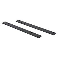 Stoelbasis Sparco 00499062