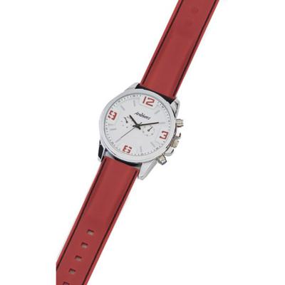 Arabians HBA2263R (Ø 44 mm) Heren horloge
