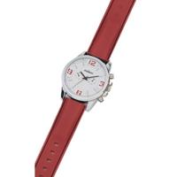 Arabians HBA2263R (Ø 44 mm) Heren horloge