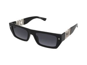 Zonnebrillen Dsquared2 ICON 0011/S 807/9O