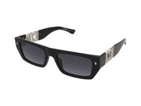 Zonnebrillen Dsquared2 ICON 0011/S 807/9O