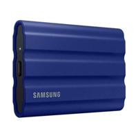 Externe Harde Schijf Samsung MU-PE1T0R 1 TB SSD Externe Harde Schijf Samsung MU-PE1T0R 1 TB SSD