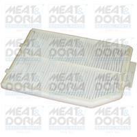 Meat Doria Interieurfilter 17001F - thumbnail