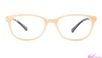 Dames Leesbril Elle Eyewear Collection | Sterkte: +1.50 | Kleur: Zwart