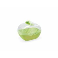 Draagmand IMAC Baggy 36 x 29 x 25 cm - thumbnail