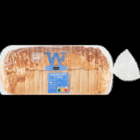 Jumbo Boeren Tijgerbrood Wit