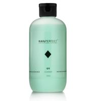 NailPerfect Solvents UV Cleanser 250ml