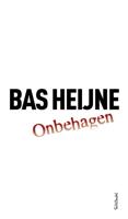 Onbehagen (Hardback)