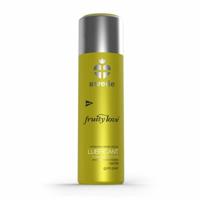 Glijmiddel Swede 84448 100 ml Vanille