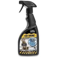 CSI URINE Spray 500ml - Voor hond en puppy