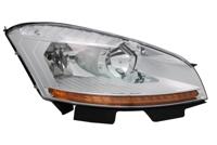 Koplamp links 2011256052