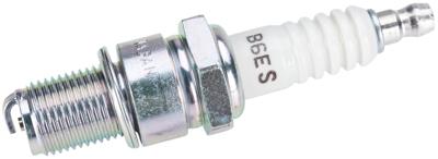 NGK Spark plug b6es standard