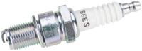 NGK Spark plug b6es standard