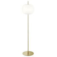 Kdln - Kushi XL Vloerlamp