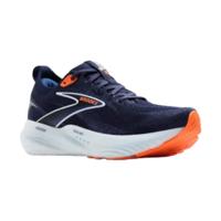 Brooks Glycerin 22 Hardloopschoenen Heren 45.5 Brooks Glycerin 22 Hardloopschoenen Heren 45.5