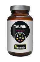 L-Taurin 500mg