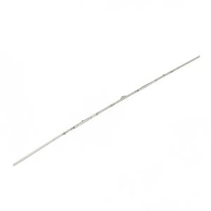 kantesp.variabel mm 1701-2200 (+2 valscharen)
