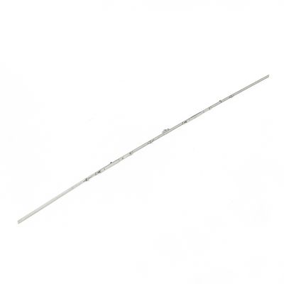 kantesp.variabel mm 1701-2200 (+2 valscharen)