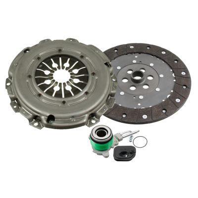 Koppelingsset ADF123067