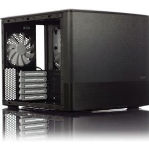 Fractal Design Node 804