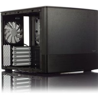 Fractal Design Node 804