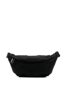 Maison Margiela sac banane Glam Slam Sport - Noir