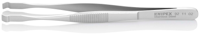 Knipex Positioneerpincet | 143 mm Lengte - 92 11 02