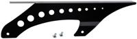 ZIEGER Chain guard ho xltrans. bj.87-12 sw