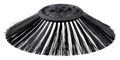 Makita Accessoires Borstelset - 1830S6-7