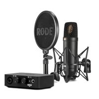 Rode NT1-AI Kit Rode NT1-AI Kit