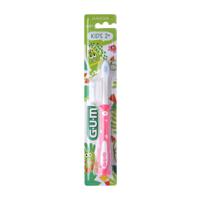 Gum Kids Tandenb 3-6j 901