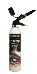 Cycling Kogellagervet Motip - 200ml