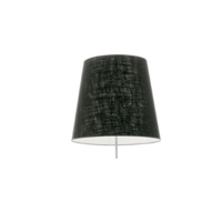 Pallucco - Baby Gilda Diffuser ( losse kap)