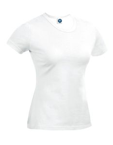 Starworld SW404 Ladies Performance T-Shirt