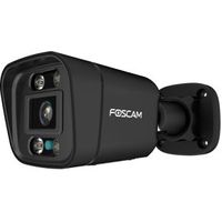 Foscam V8EP Rond IP-beveiligingscamera Buiten 3740 x 2160 Pixels Muur - thumbnail