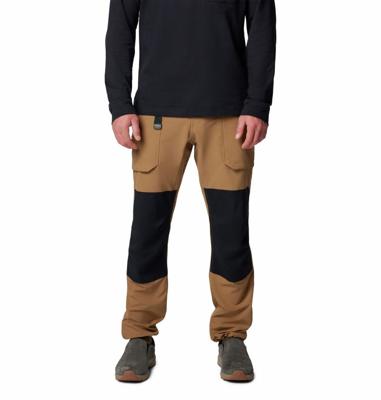 Columbia Landroamer™ Utility II Wandelbroek Heren-5C639403-8B61-42A9-B850-8614169AE6BD