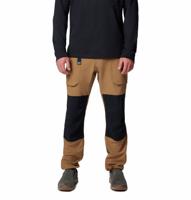 Columbia Landroamer™ Utility II Wandelbroek Heren-5C639403-8B61-42A9-B850-8614169AE6BD