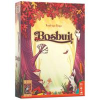 999 Games Boshut - thumbnail
