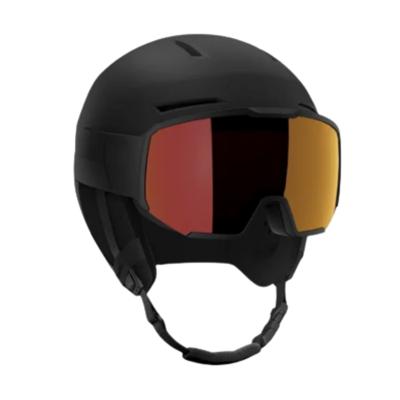 Salomon Osmo sigma Vizierhelm 53*58