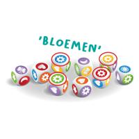Asmodee Takamachi bordspel