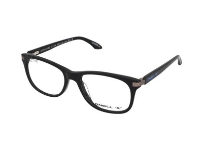 Brillen met correctie O'Neill ONO 4532 104