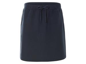 esmara Dames rok (Marineblauw, L (44/46))