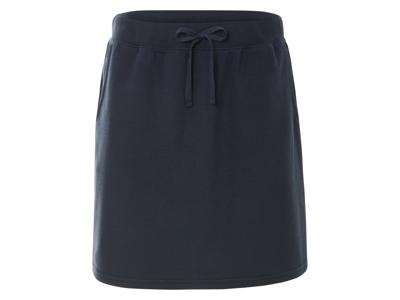 esmara Dames rok (Marineblauw, XS (32/34))