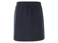 esmara Dames rok (Marineblauw, L (44/46))