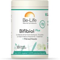 Be-Life Bifibiol plus