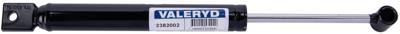 VALERYD
