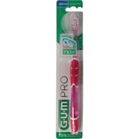 GUM Tandenborstel technique pro medium
