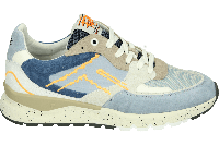 Floris van Bommel DE TREENER 06.07 - alle