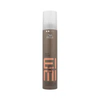 Wella Professionals EIMI Root Shoot Hair Mousse Haarmousse 200 ml Volumegevend - thumbnail
