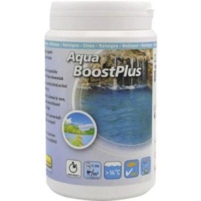 Waterbehandeling Aqua Boost Plus 240 g - Velda